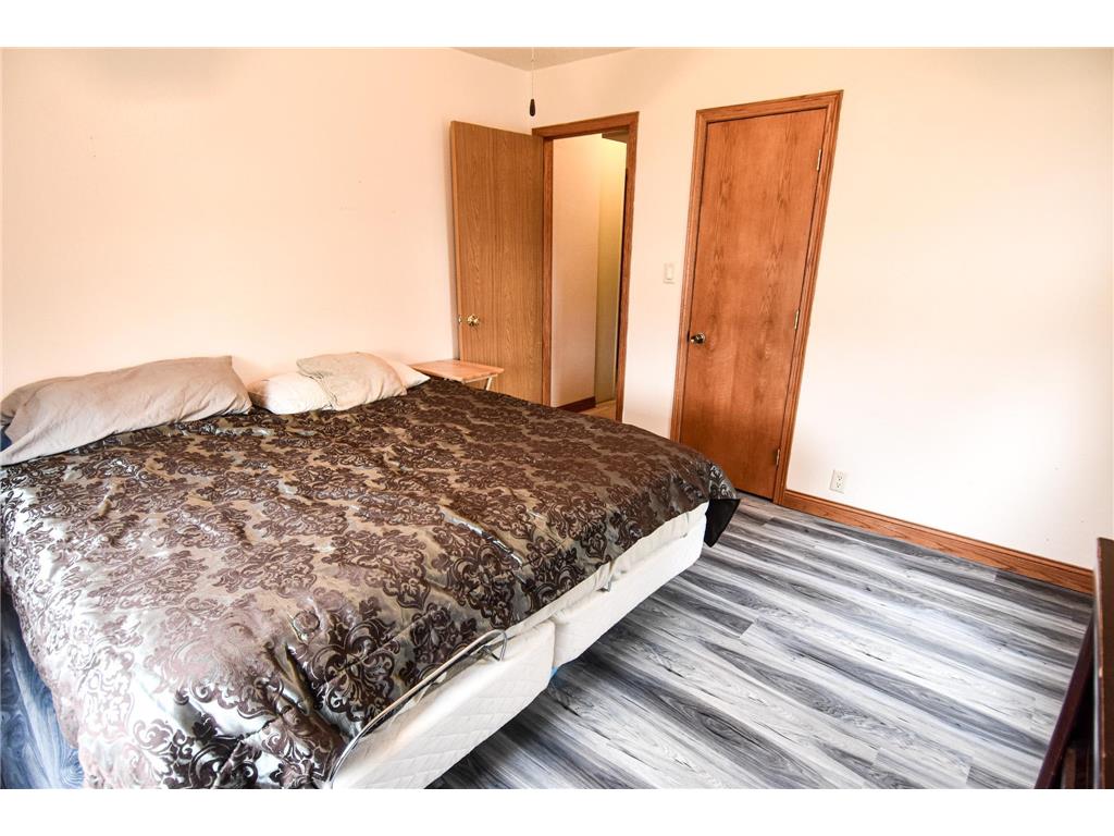 612 Cherry Road Thief River Falls MN 56701 7063960 image17