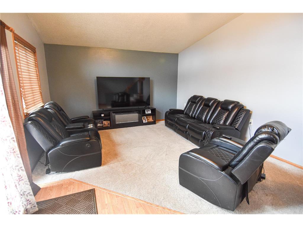 612 Cherry Road Thief River Falls MN 56701 7063960 image18