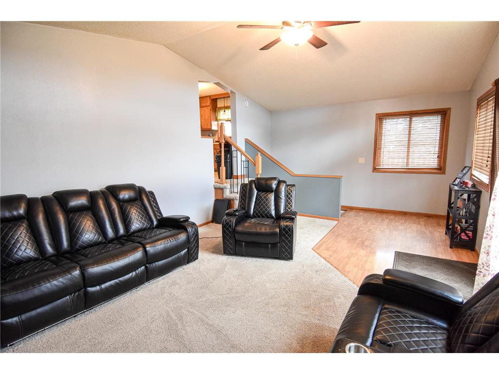 612 Cherry Road Thief River Falls MN 56701 7063960 image19