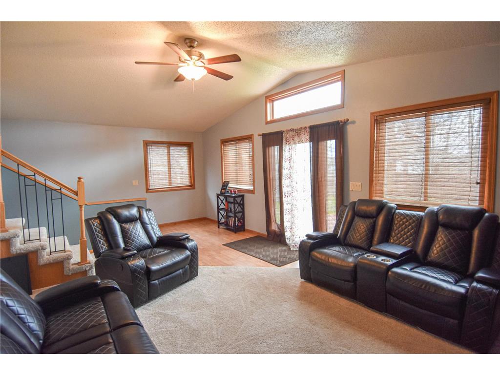 612 Cherry Road Thief River Falls MN 56701 7063960 image20