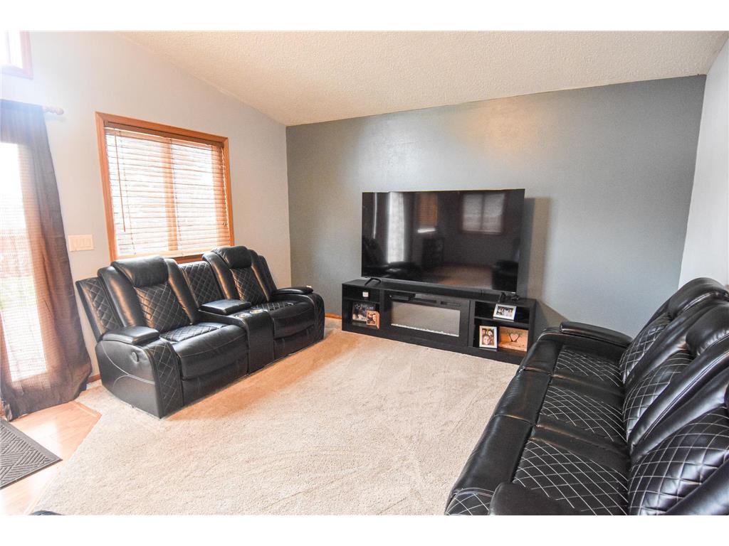 612 Cherry Road Thief River Falls MN 56701 7063960 image21
