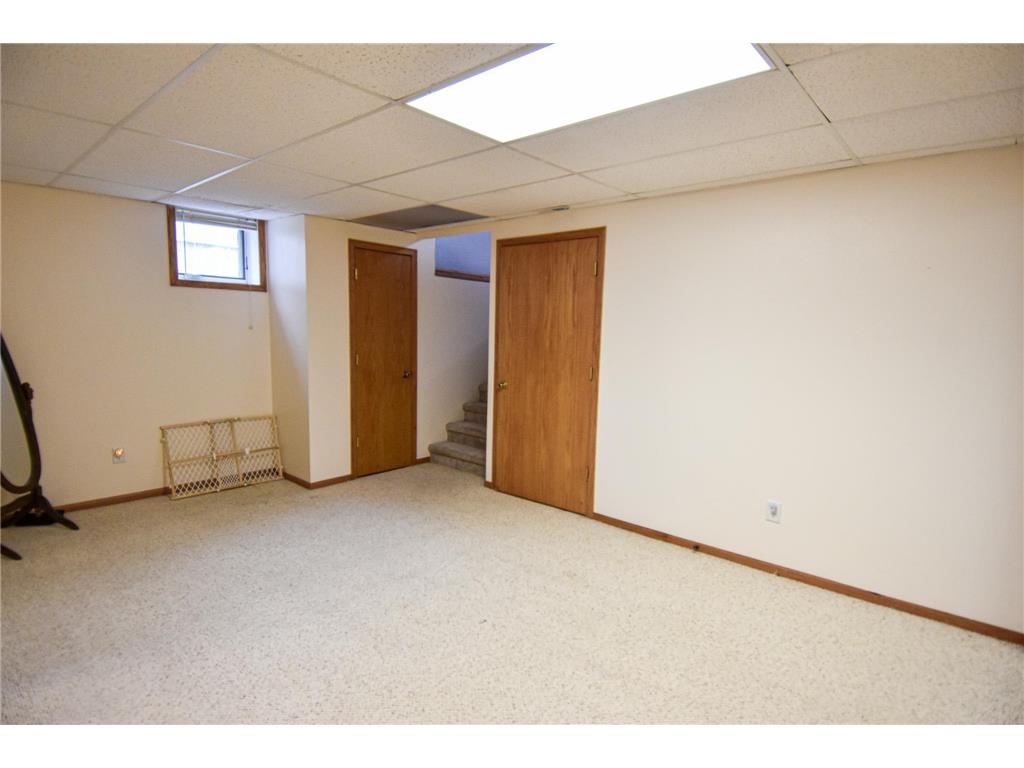 612 Cherry Road Thief River Falls MN 56701 7063960 image22