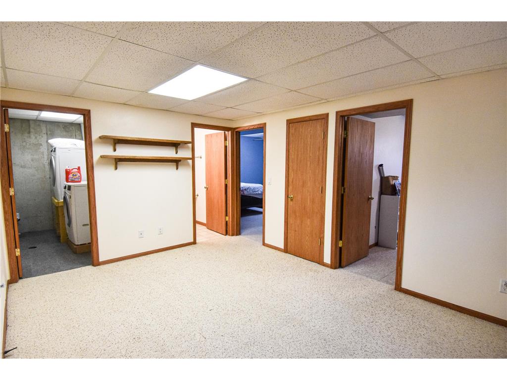 612 Cherry Road Thief River Falls MN 56701 7063960 image23