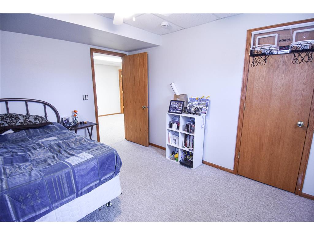 612 Cherry Road Thief River Falls MN 56701 7063960 image25