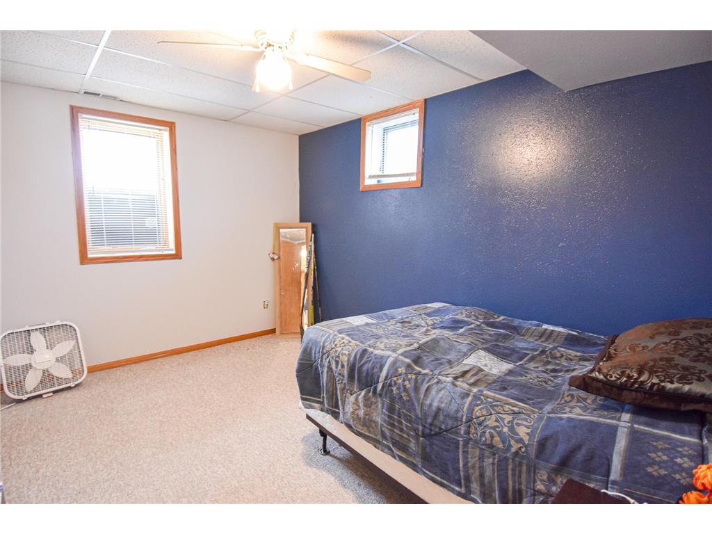 612 Cherry Road Thief River Falls MN 56701 7063960 image26