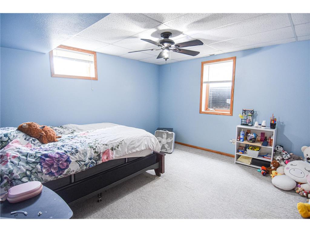 612 Cherry Road Thief River Falls MN 56701 7063960 image27