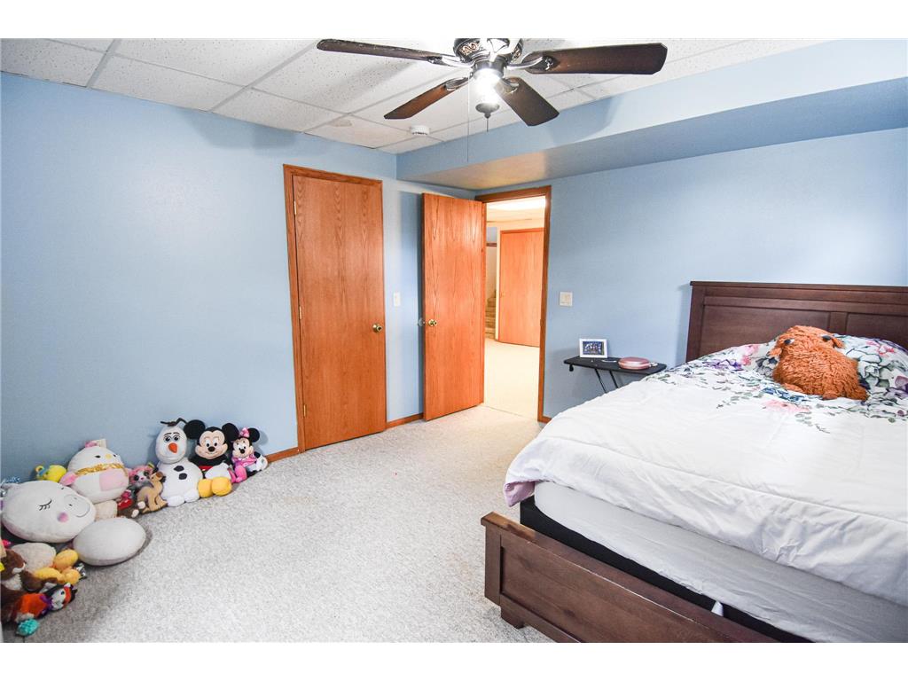 612 Cherry Road Thief River Falls MN 56701 7063960 image28