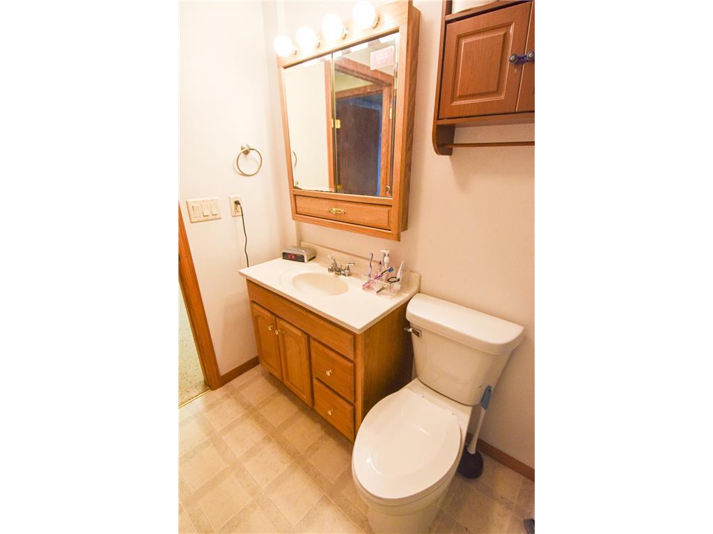 612 Cherry Road Thief River Falls MN 56701 7063960 image29