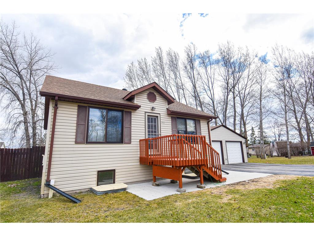 612 Cherry Road Thief River Falls MN 56701 7063960 image3