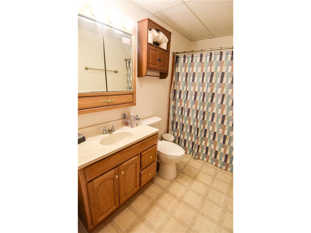 612 Cherry Road Thief River Falls MN 56701 7063960 image30