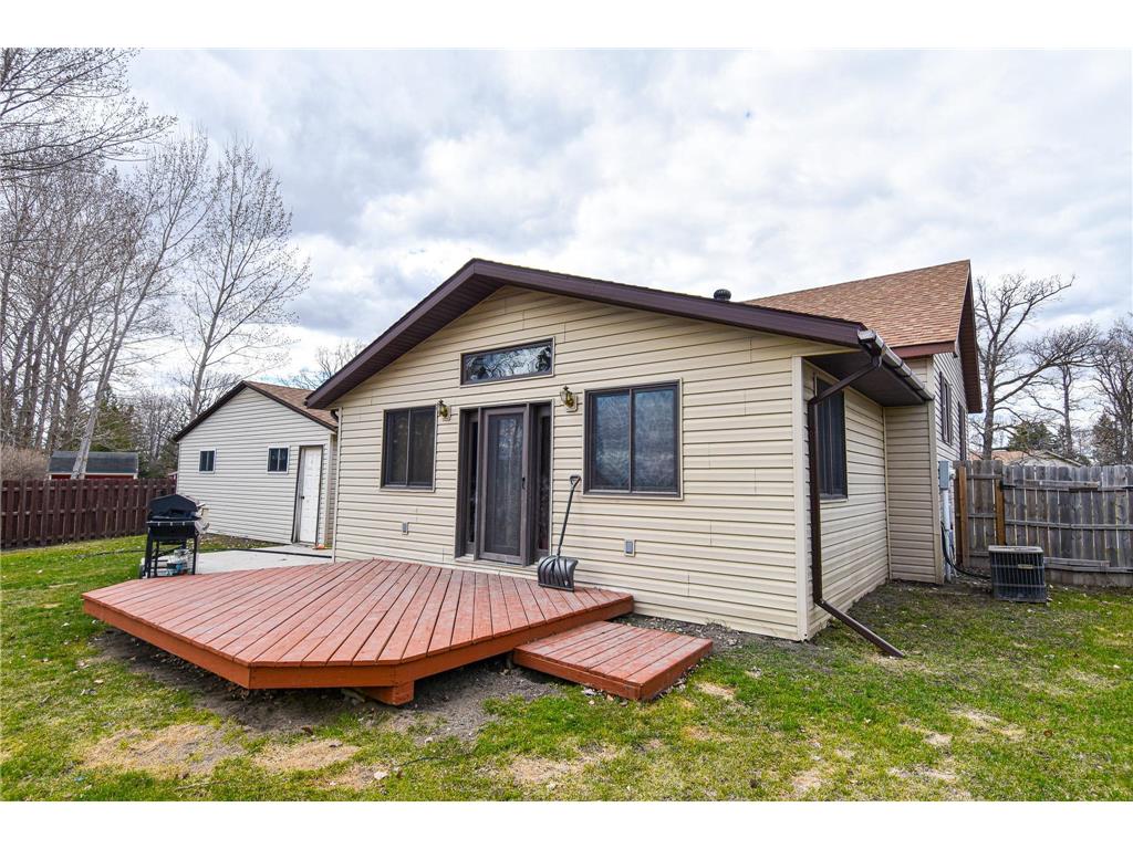 612 Cherry Road Thief River Falls MN 56701 7063960 image32