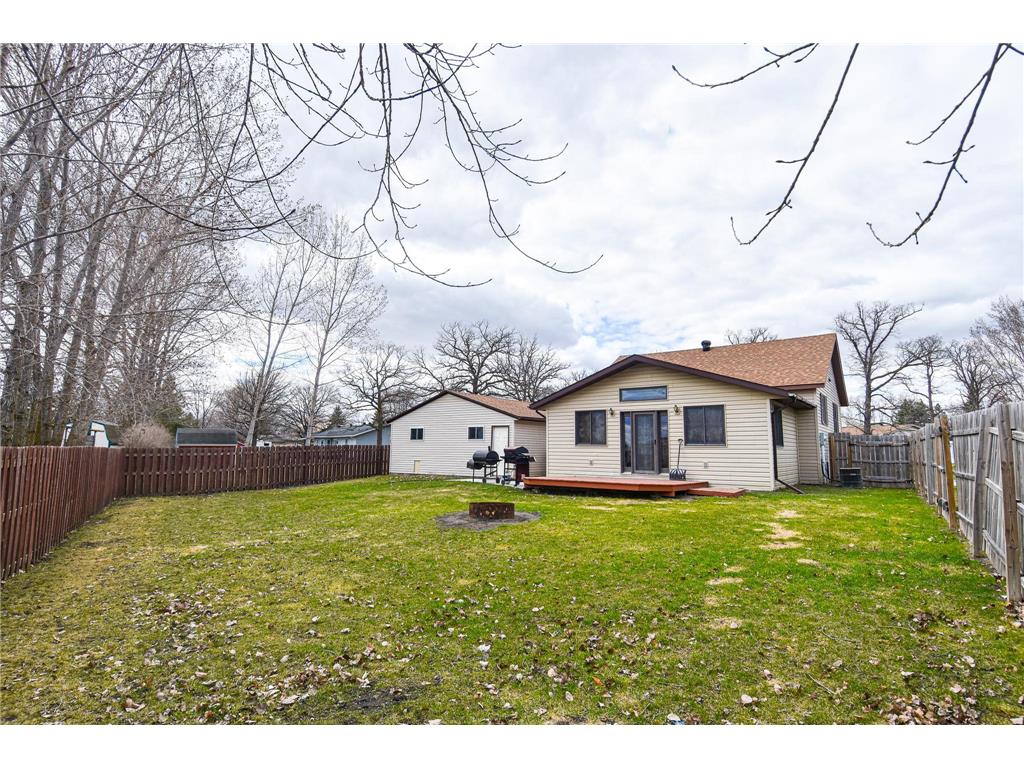 612 Cherry Road Thief River Falls MN 56701 7063960 image33