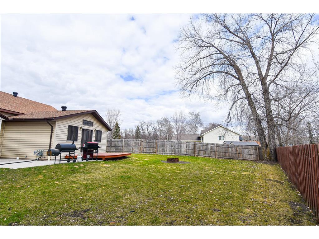612 Cherry Road Thief River Falls MN 56701 7063960 image34