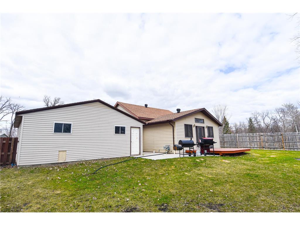 612 Cherry Road Thief River Falls MN 56701 7063960 image35