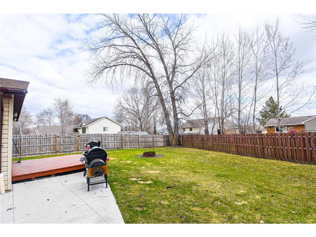 612 Cherry Road Thief River Falls MN 56701 7063960 image36