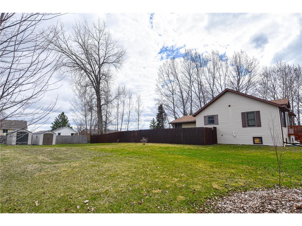 612 Cherry Road Thief River Falls MN 56701 7063960 image38