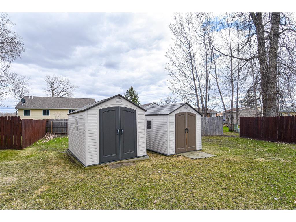 612 Cherry Road Thief River Falls MN 56701 7063960 image39