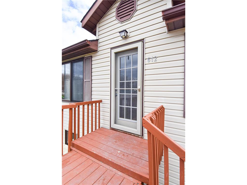 612 Cherry Road Thief River Falls MN 56701 7063960 image4