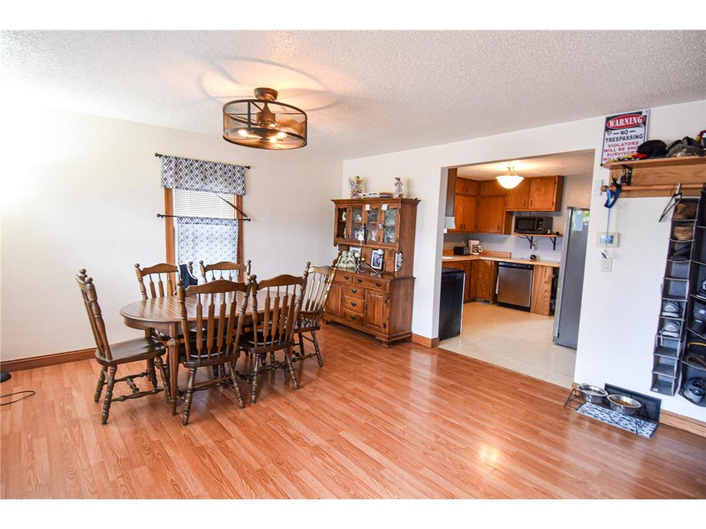 612 Cherry Road Thief River Falls MN 56701 7063960 image5