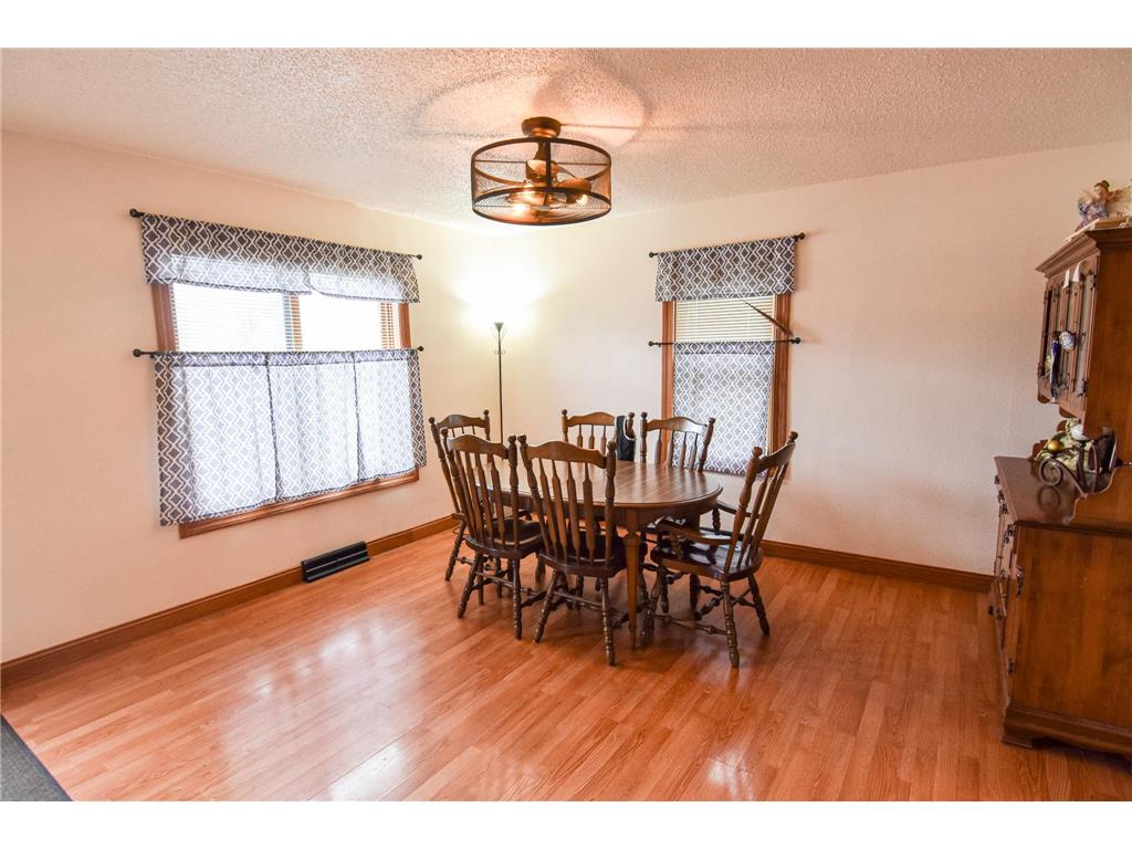 612 Cherry Road Thief River Falls MN 56701 7063960 image6