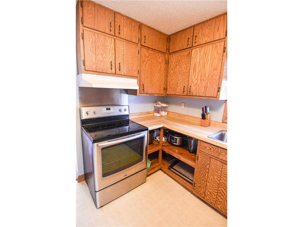 612 Cherry Road Thief River Falls MN 56701 7063960 image9
