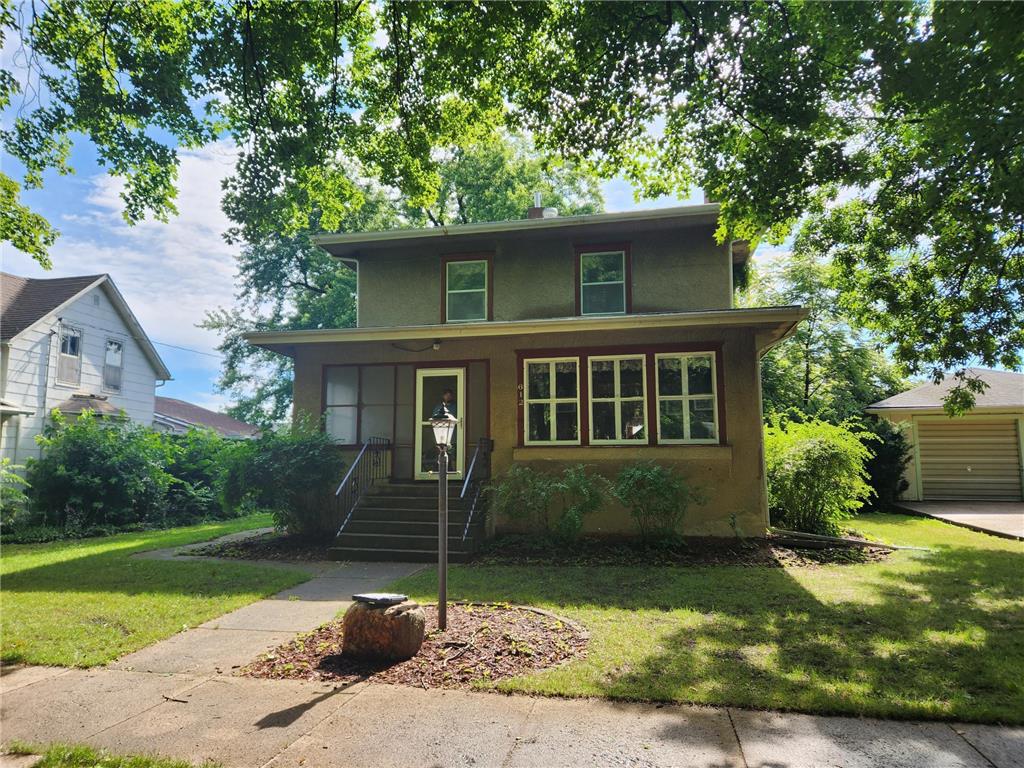 612 Cherry Street Lakefield MN 56150 6400691 image1