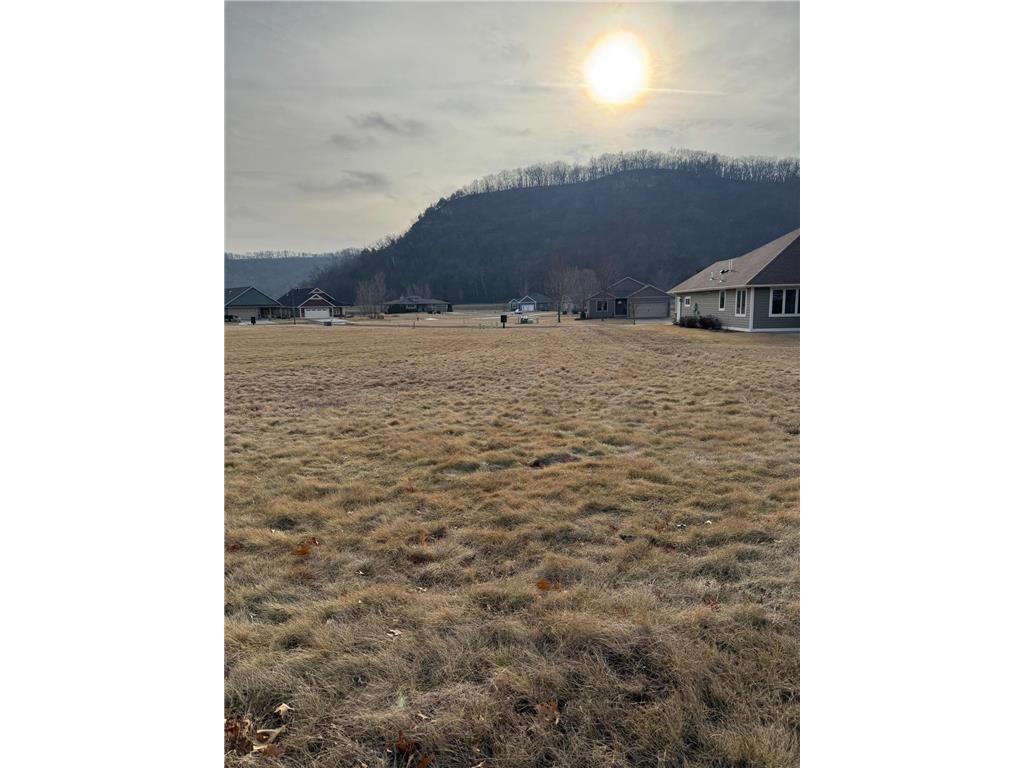 612 Crimson Way Lake City MN 55041 7021703 image1