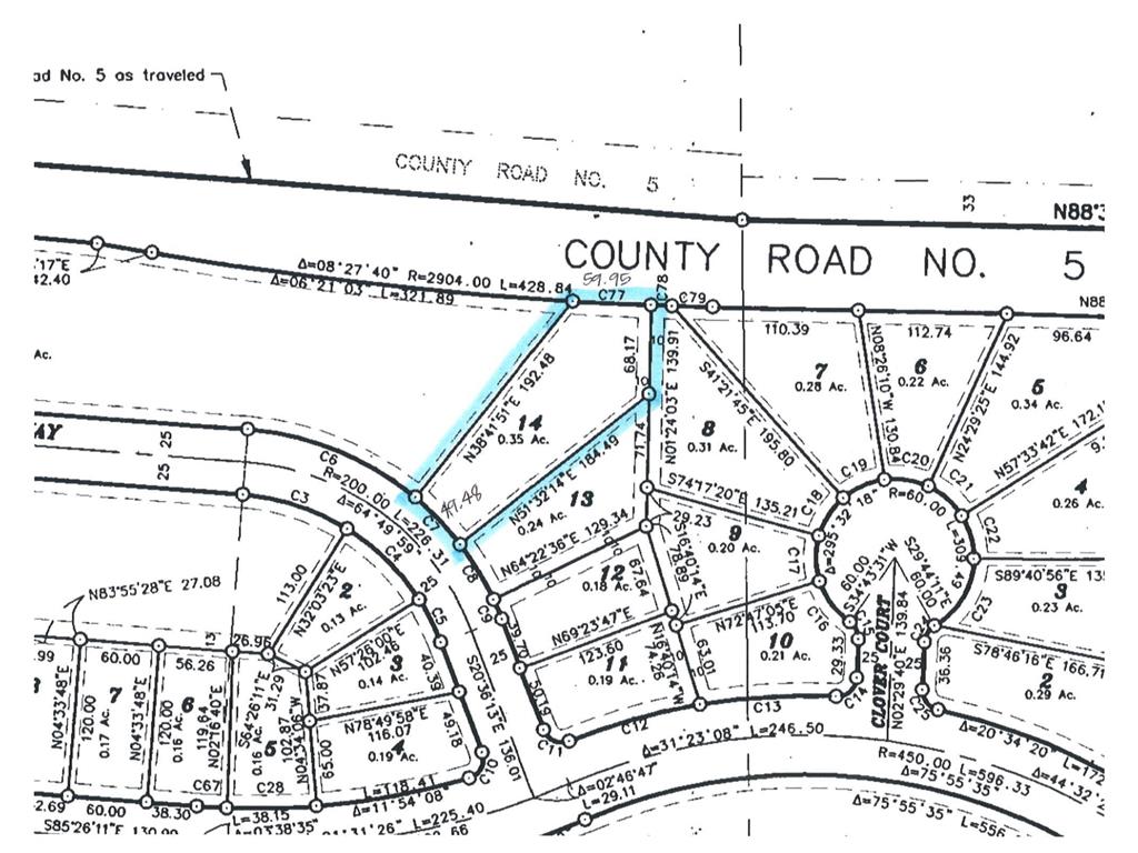 612 Crimson Way Lake City MN 55041 7021703 image4