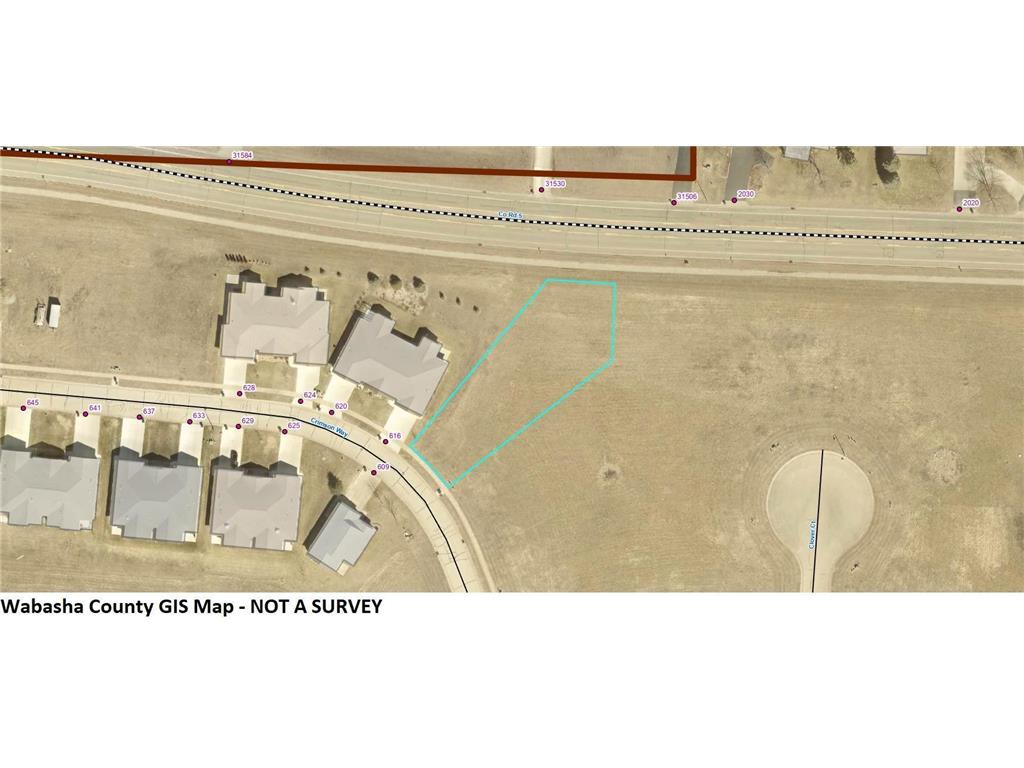 612 Crimson Way Lake City MN 55041 7021703 image5