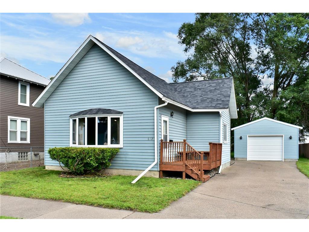 612 Dacota Street Winona MN 55987 6583163 image1