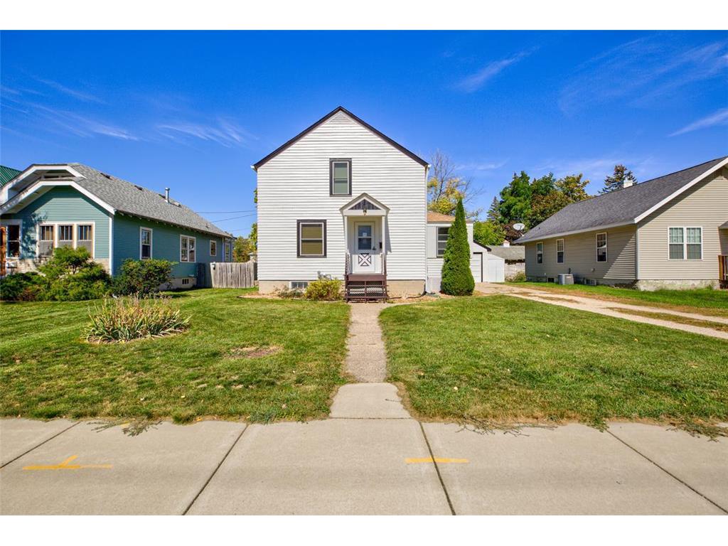 612 Division Street E, Faribault, MN, 55021 MLS 6266892 Edina Realty