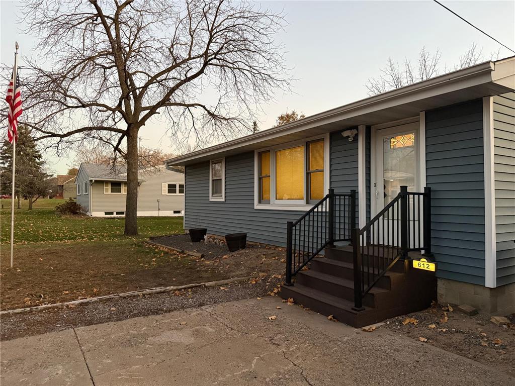 612 E 3rd Street Monticello MN 55362 6817923 image1
