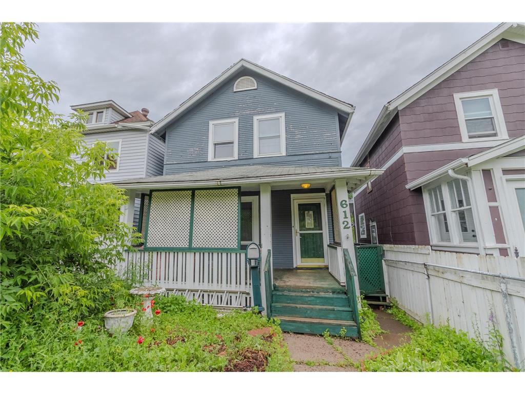 612 E 8th Street Duluth MN 55805 6766499 image1