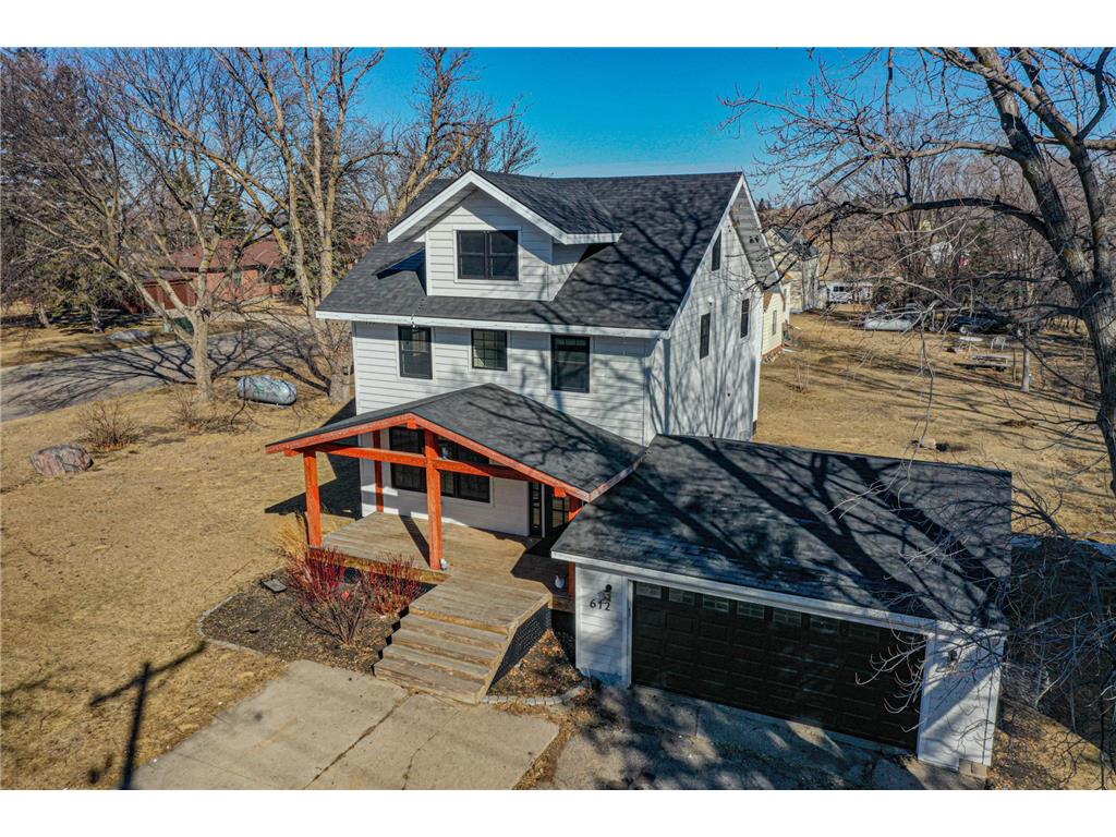 612 E Division Street Elbow Lake MN 56531 6683960 image1