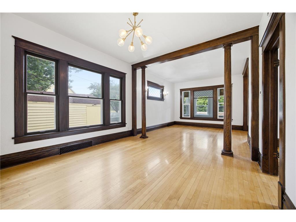612 Elm Street S Moorhead MN 56560 7105304 image11