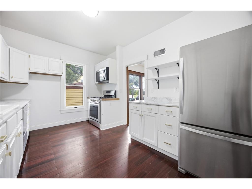 612 Elm Street S Moorhead MN 56560 7105304 image12
