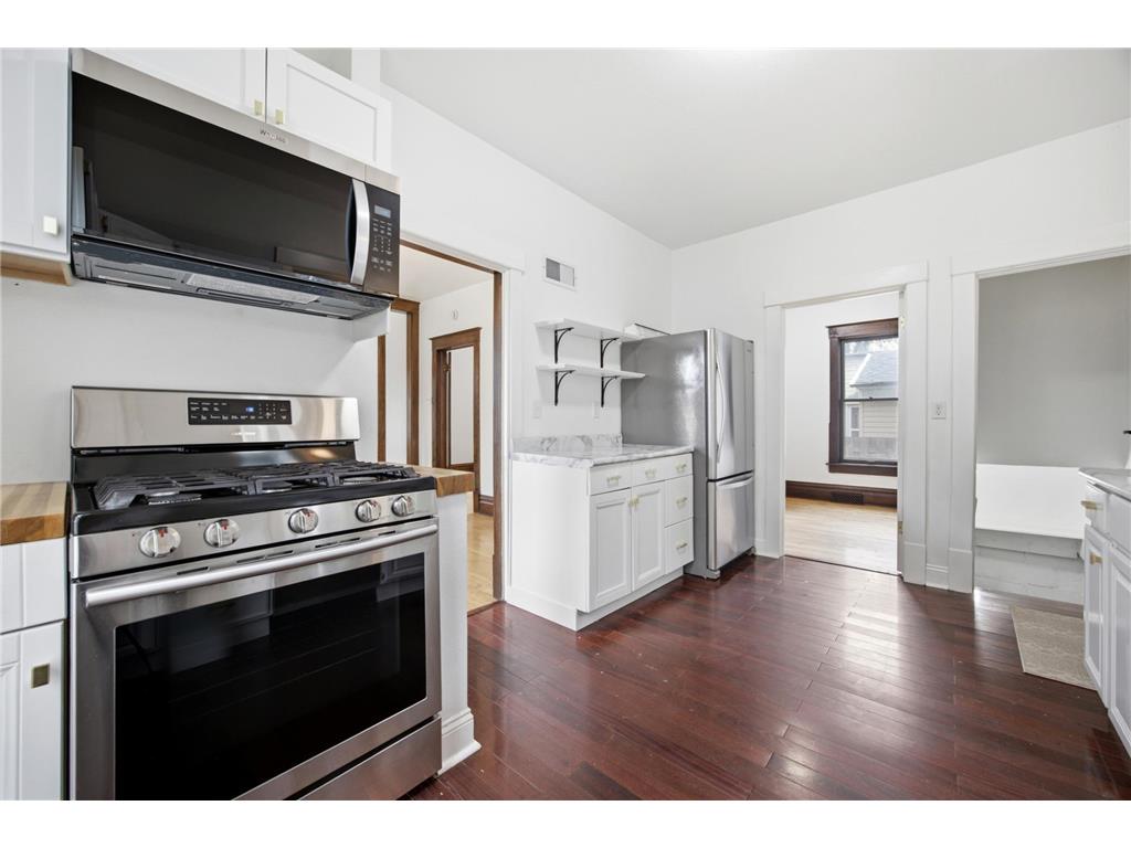 612 Elm Street S Moorhead MN 56560 7105304 image13
