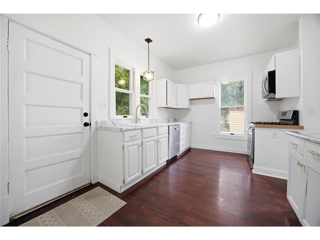 612 Elm Street S Moorhead MN 56560 7105304 image14