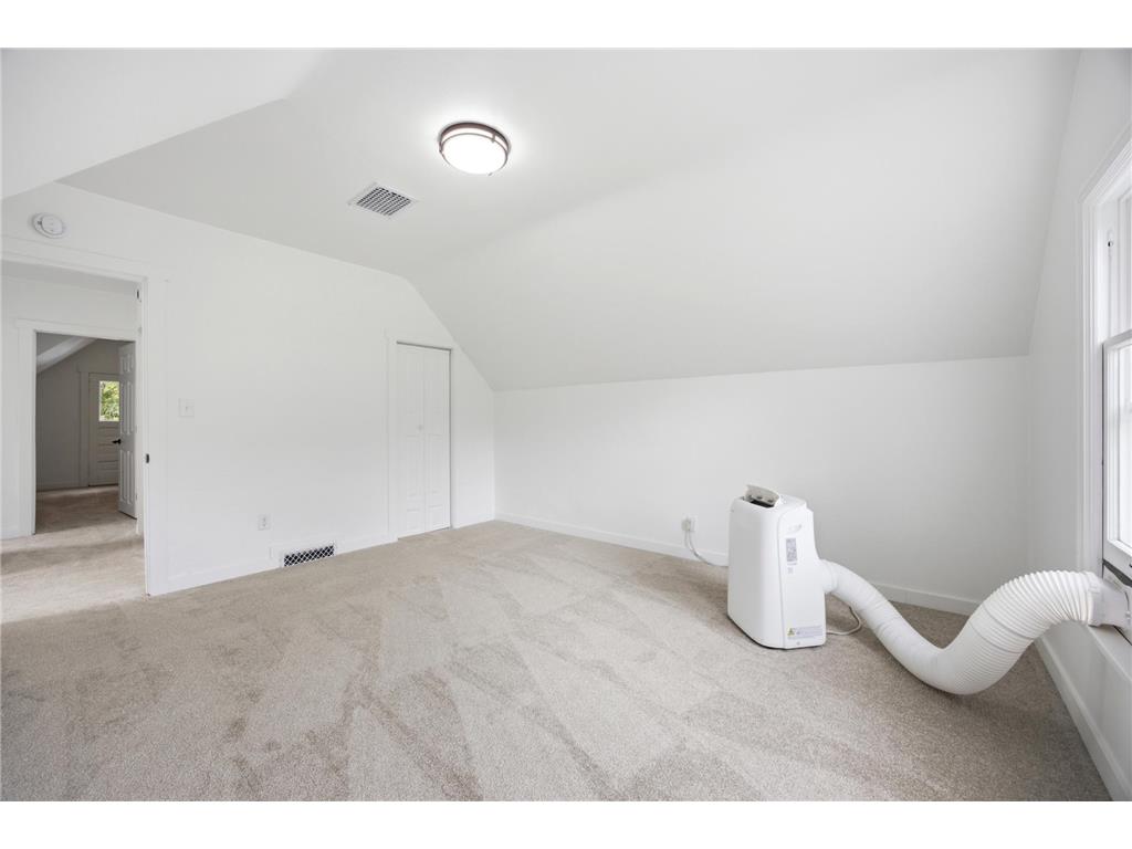 612 Elm Street S Moorhead MN 56560 7105304 image20