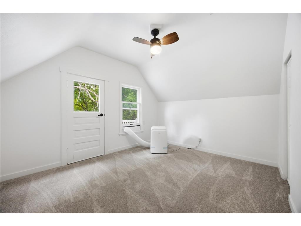 612 Elm Street S Moorhead MN 56560 7105304 image21