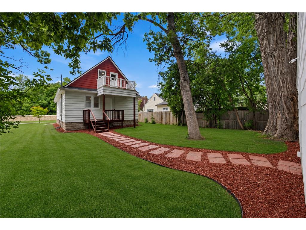 612 Elm Street S Moorhead MN 56560 7105304 image28