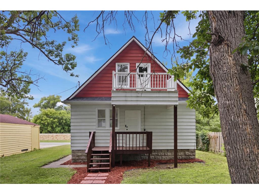 612 Elm Street S Moorhead MN 56560 7105304 image29