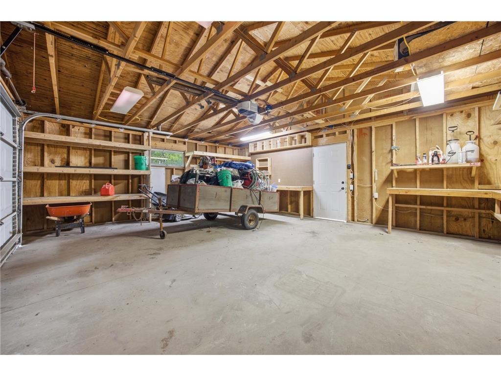 612 Elm Street S Moorhead MN 56560 7105304 image31