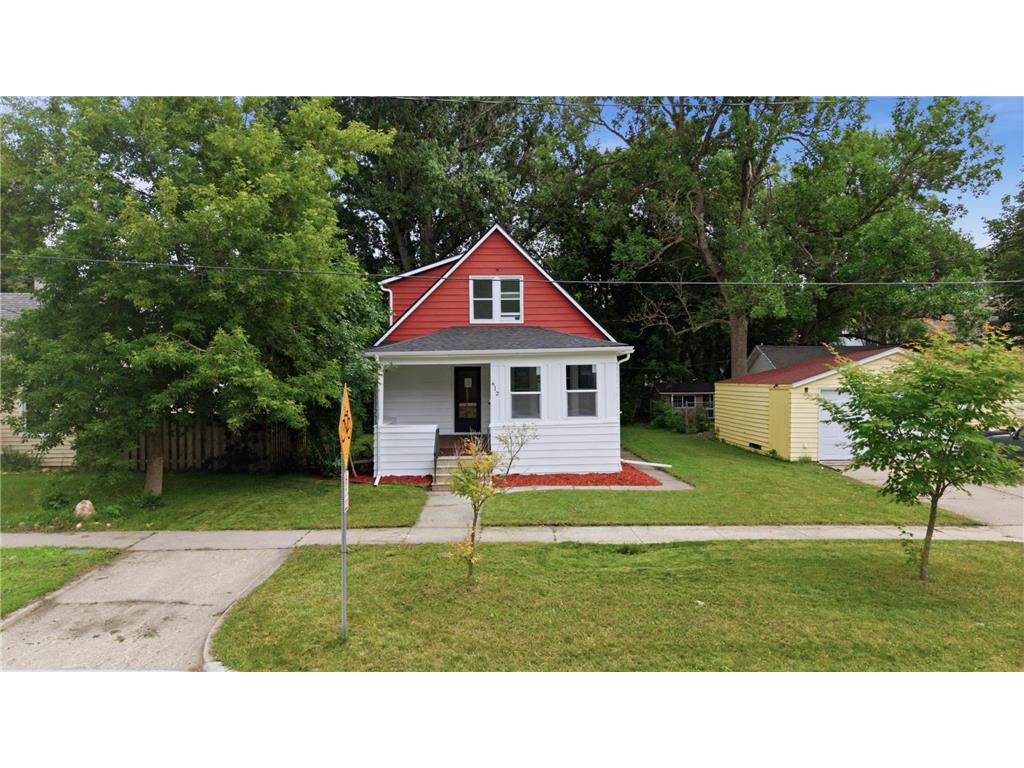 612 Elm Street S Moorhead MN 56560 7105304 image32