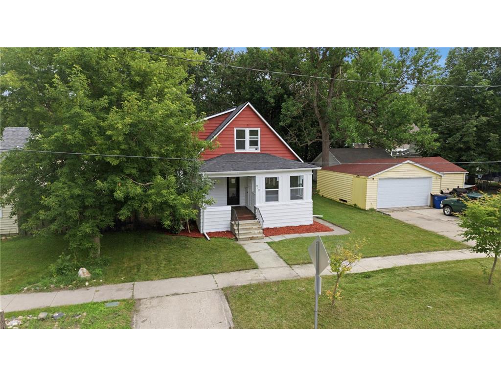 612 Elm Street S Moorhead MN 56560 7105304 image33