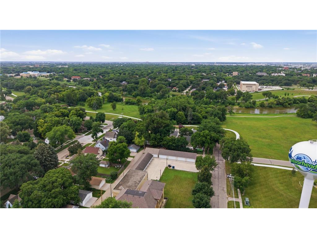 612 Elm Street S Moorhead MN 56560 7105304 image35