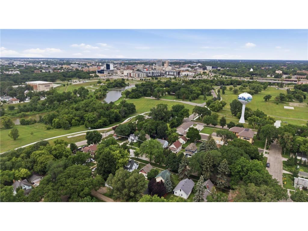 612 Elm Street S Moorhead MN 56560 7105304 image36