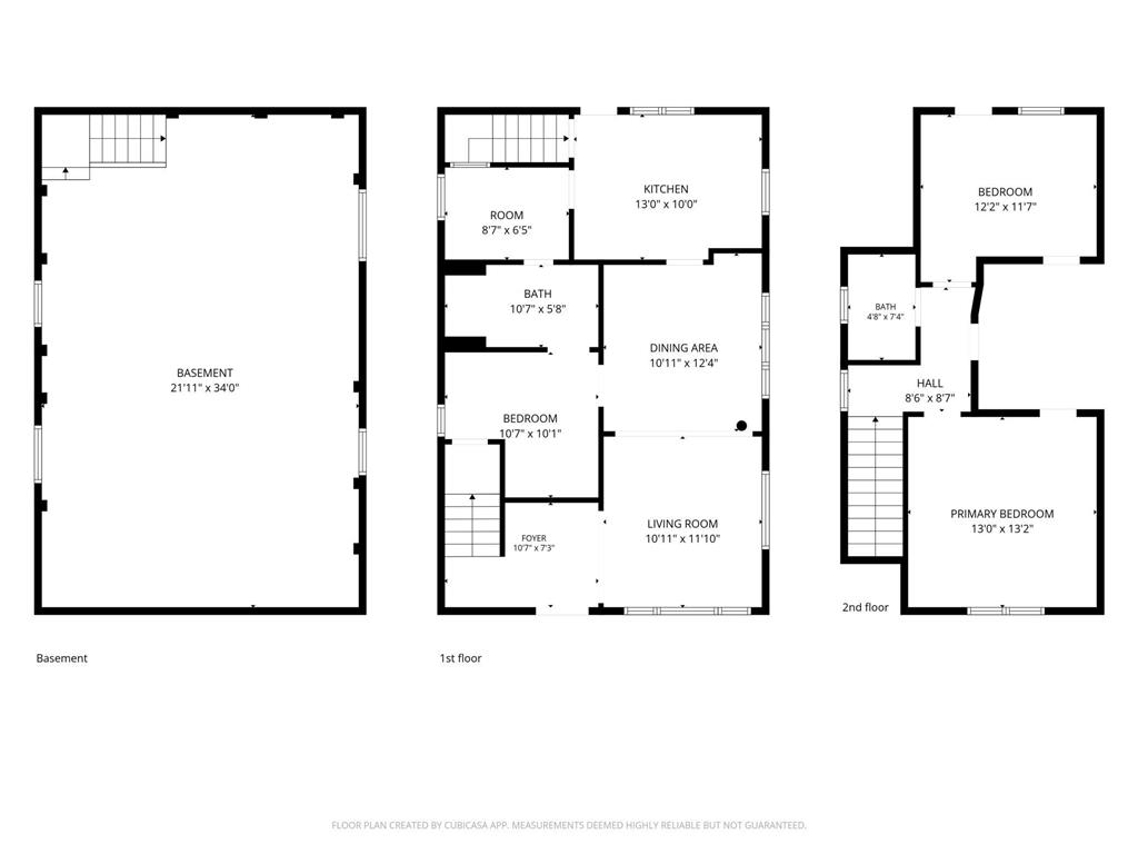 612 Elm Street S Moorhead MN 56560 7105304 image39