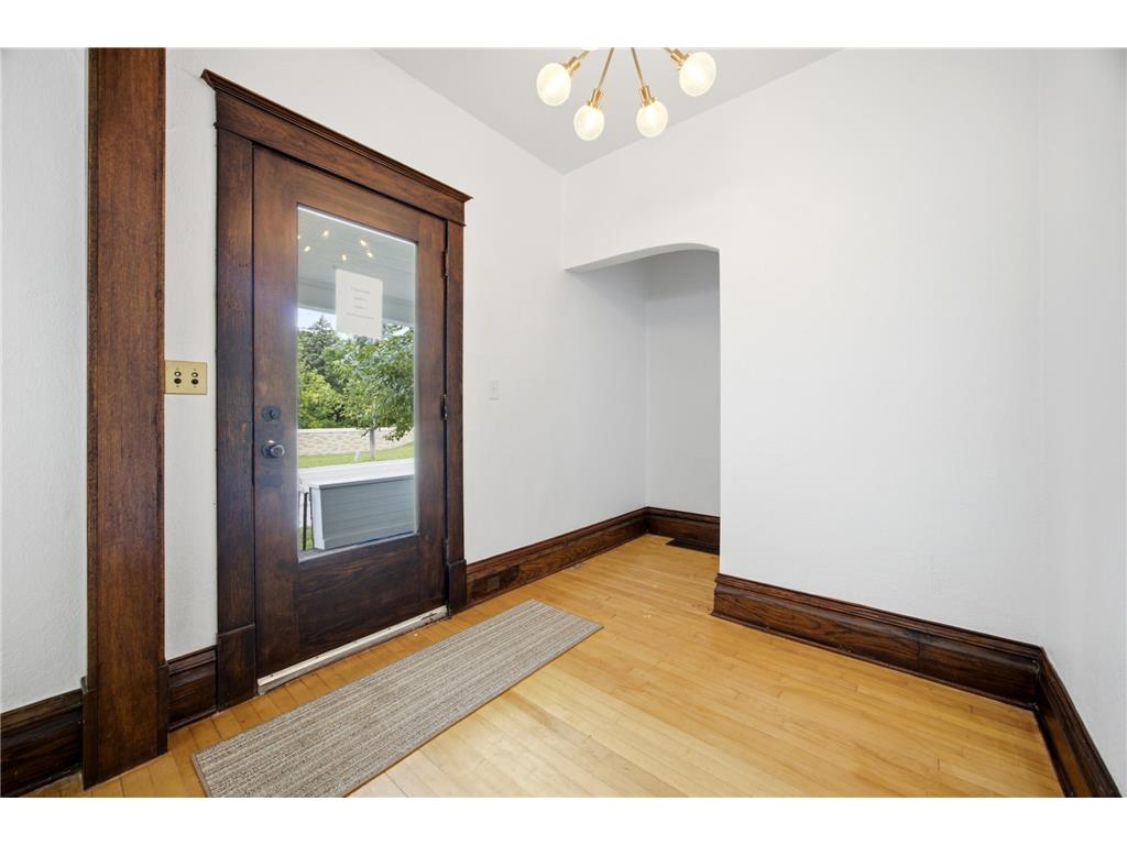 612 Elm Street S Moorhead MN 56560 7105304 image6