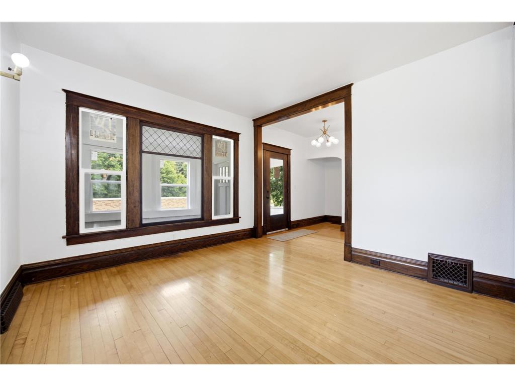 612 Elm Street S Moorhead MN 56560 7105304 image9